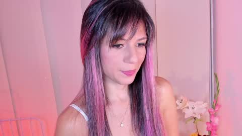 Snapshot of steffy_dan chatting on 5, 12, 2024 Steffy online show from 5, 12, 2024