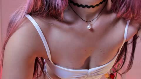 Snapshot of steffy_dan chatting on 6, 12, 2024 Steffy online show from 6, 12, 2024