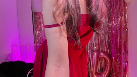 Snapshot of steffy_dan chatting on 8, 12, 2024 Steffy online show from 8, 12, 2024