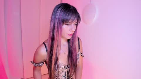 Snapshot of steffy_dan chatting on 15, 12, 2024 Steffy online show from 15, 12, 2024