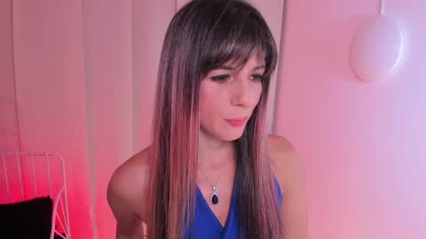 Snapshot of steffy_dan chatting on 10, 1, 2025 Steffy online show from 10, 1, 2025