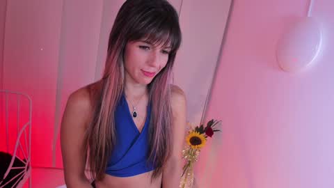 Snapshot of steffy_dan chatting on 10, 1, 2025 Steffy online show from 10, 1, 2025