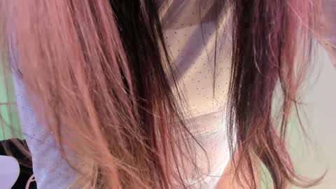 Snapshot of steffy_dan chatting on 17, 1, 2025 Steffy online show from 17, 1, 2025