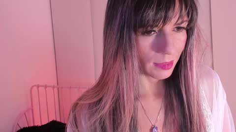 Snapshot of steffy_dan chatting on 19, 1, 2025 Steffy online show from 19, 1, 2025