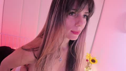 Snapshot of steffy_dan chatting on 5, 2, 2025 Steffy online show from 5, 2, 2025