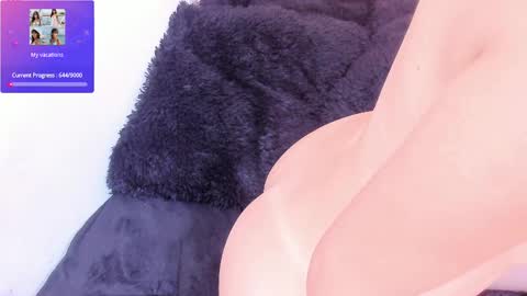 Snapshot of steffy_dan chatting on 9, 2, 2025 Steffy online show from 9, 2, 2025