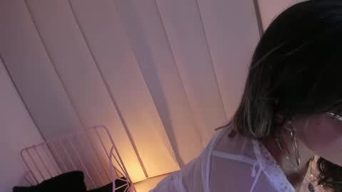 Snapshot of steffy_dan chatting on 25, 2, 2025 Steffy online show from 25, 2, 2025