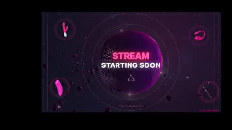 Snapshot of steffy_dan chatting on 8, 3, 2025 Steffy online show from 8, 3, 2025