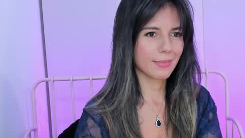 Steffy online show from 11, 2, 2026