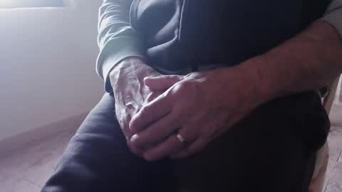 Snapshot of stefi444466 chatting on 13, 2, 2026 stefi444466 online show from 13, 2, 2026