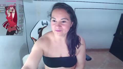 StefiAlizon online show from 16, 9, 2025