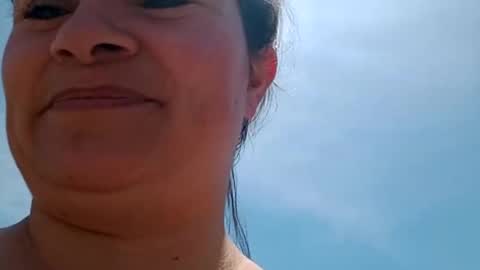 StefiAlizon online show from 1, 3, 2026