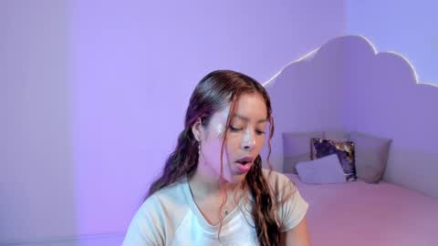 stefie online show from 15, 12, 2024