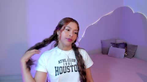 stefie online show from 17, 12, 2024