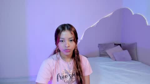 stefie online show from 19, 12, 2024