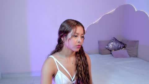 stefie online show from 20, 12, 2024