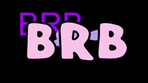 stefie online show from 28, 12, 2024