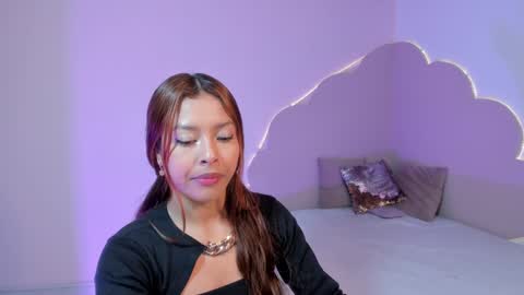 stefie online show from 30, 12, 2024