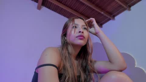 stefie online show from 31, 12, 2024