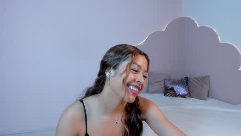 stefie online show from 6, 1, 2025