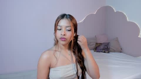 stefie online show from 7, 1, 2025