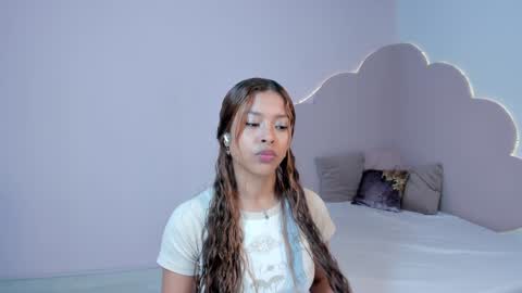 stefie online show from 11, 1, 2025