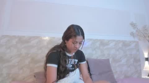 stefie online show from 19, 2, 2025