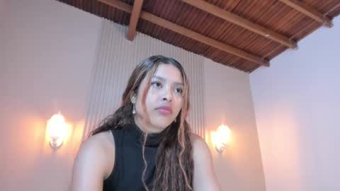 stefie online show from 26, 2, 2025