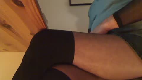 Snapshot of stefison chatting on 23, 11, 2025 stefan online show from 23, 11, 2025