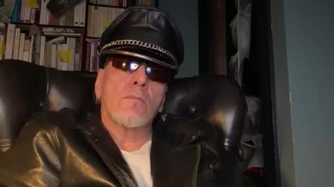 Slap online show from 23, 3, 2026