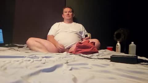 Snapshot of stefon1080_ chatting on 29, 3, 2026 stefon1080_ online show from 29, 3, 2026