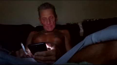 stefy1037 online show from 20, 10, 2025