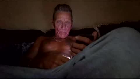 stefy1037 online show from 2, 11, 2025