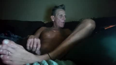 stefy1037 online show from 14, 11, 2025