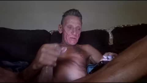 stefy1037 online show from 17, 11, 2025