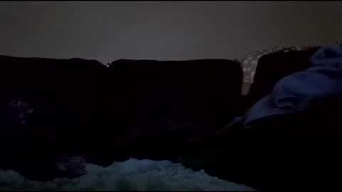 stefy1037 online show from 10, 1, 2026