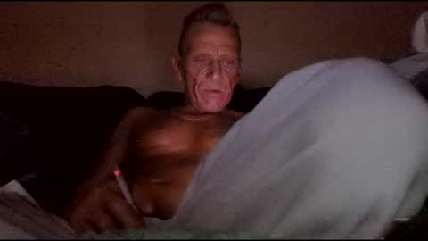 stefy1037 online show from 17, 3, 2026