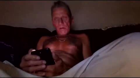 stefy1037 online show from 29, 3, 2026