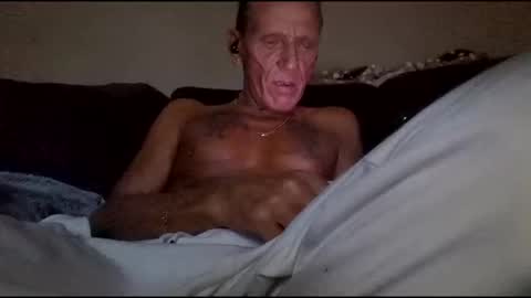 stefy1037 online show from 7, 4, 2026