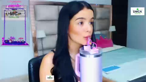 Stefany online show from 24, 9, 2025