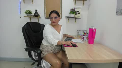 Stefy  online show from 21, 3, 2026