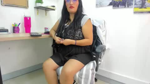 Stefy  online show from 27, 3, 2026