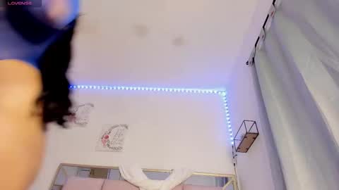 Snapshot of stefy_craft chatting on 12, 9, 2025 Tefy online show from 12, 9, 2025