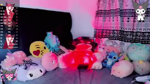 stefy_xxx1 online show from 6, 1, 2026