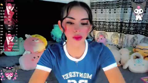 stefy_xxx1 online show from 16, 1, 2026