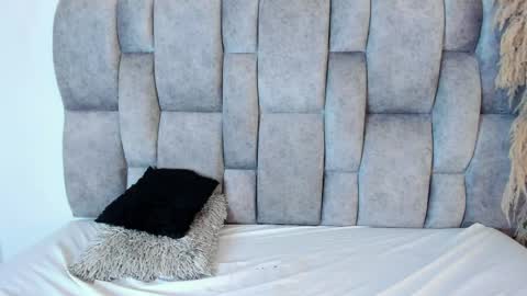 Stefy online show from 13, 12, 2025