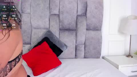 Stefy online show from 11, 2, 2026