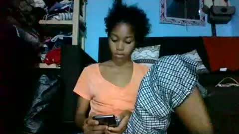 Snapshot of stehalolo chatting on 14, 2, 2026 stehalolo online show from 14, 2, 2026