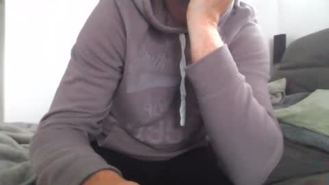 Snapshot of steiferpimmel chatting on 25, 10, 2025 steiferpimmel online show from 25, 10, 2025