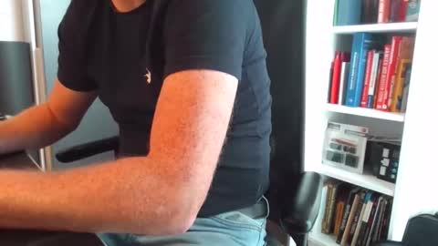 Snapshot of steiferpimmel chatting on 29, 10, 2025 steiferpimmel online show from 29, 10, 2025